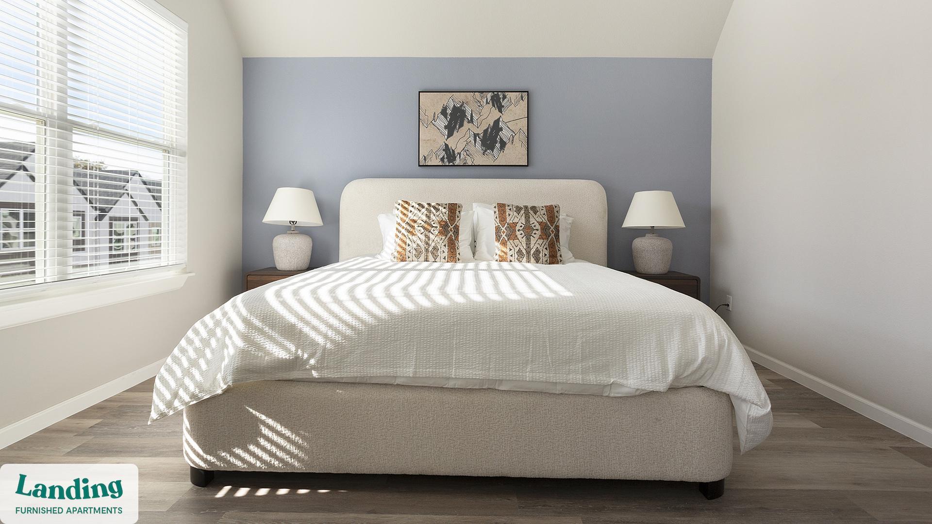 Building Photo - 3401 Redbud Ln