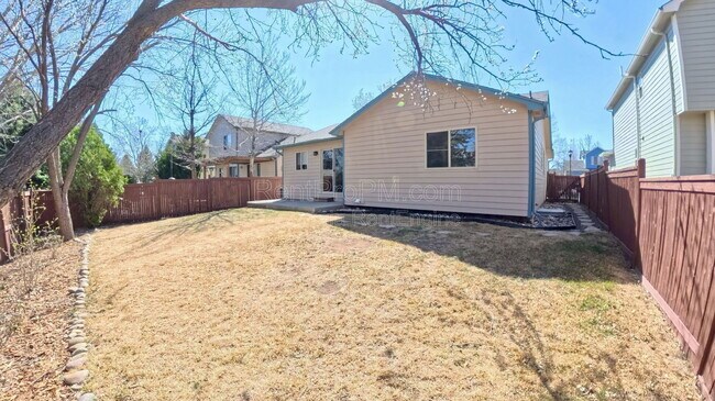 Building Photo - 1514 Carmela Ct