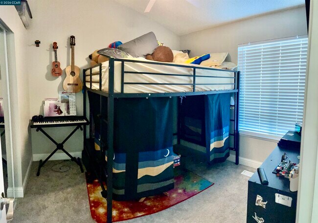 Building Photo - 2405 Brazil Ct