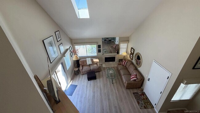 Building Photo - 701 Kettner Blvd