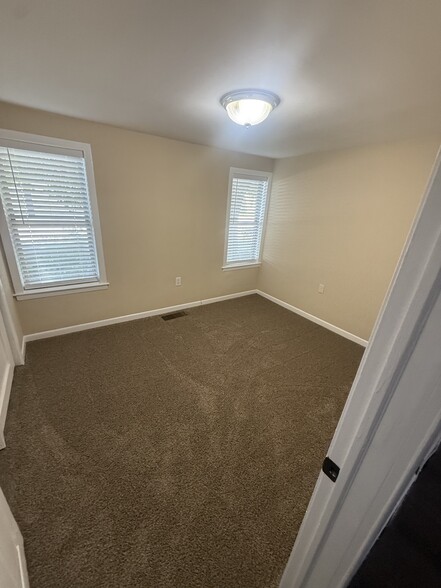 Bedroom 2 - 361 S Wing St