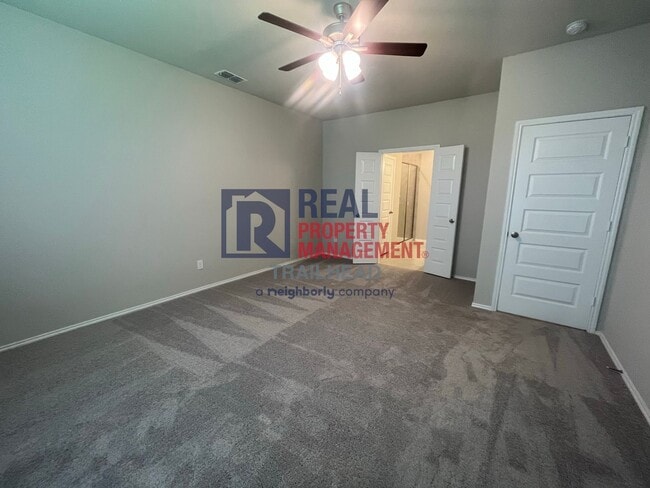 Building Photo - Striking 3 Bedroom/3 Bath Open Concept Hom...