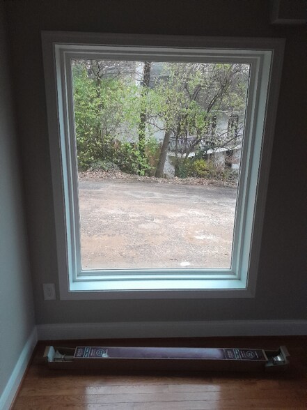 Building Photo - 3311 Goldsboro Pl