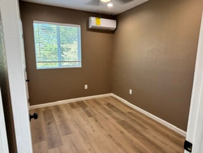 Building Photo - Charming Bear Valley Springs Home With A View!
