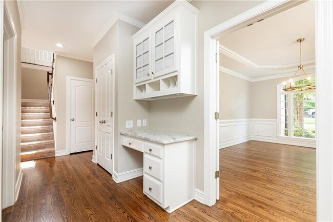 Building Photo - 9360 Nesbit Lakes Dr