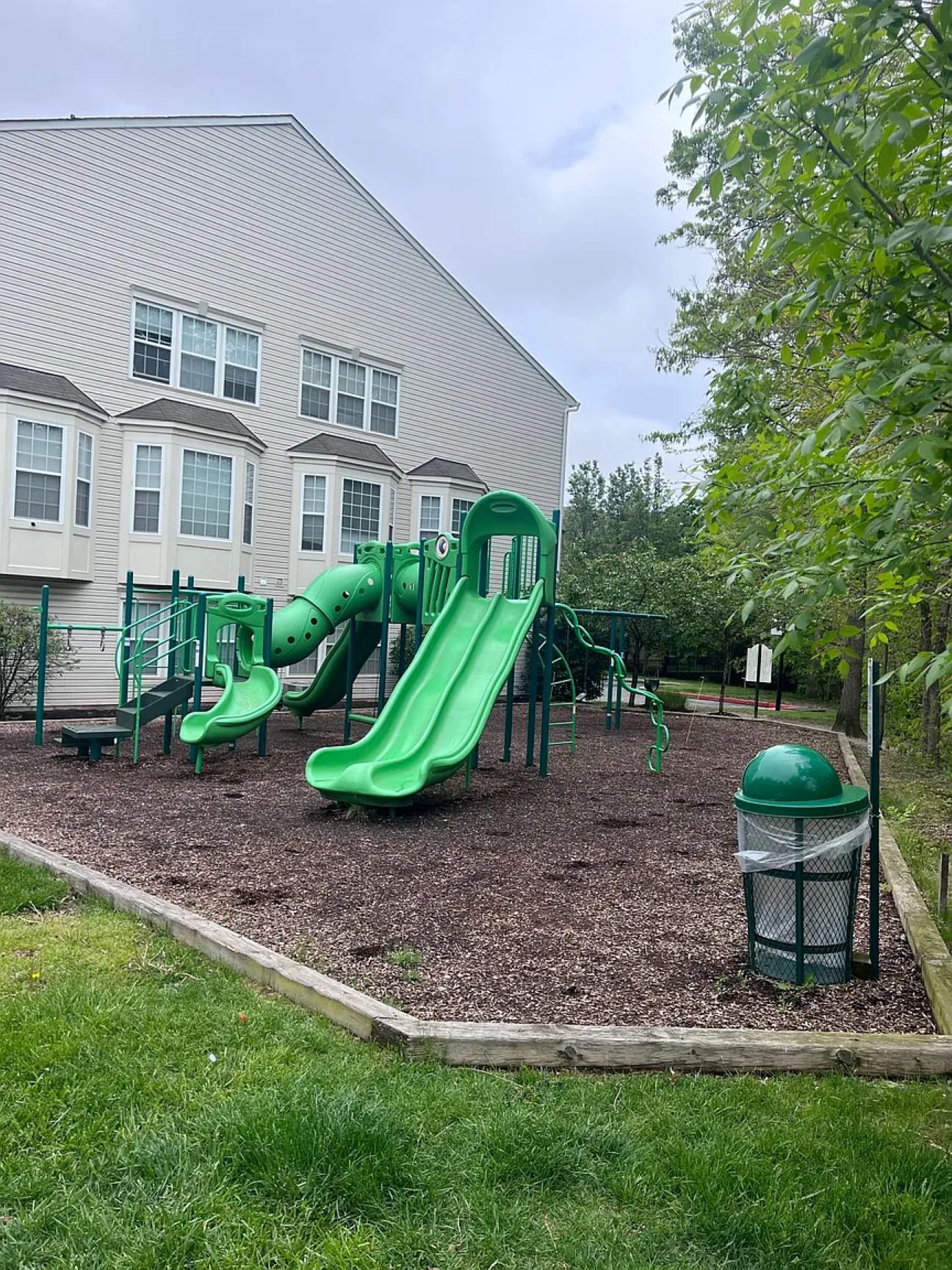 Building Photo - 7591 Cherrybark Oak Ln