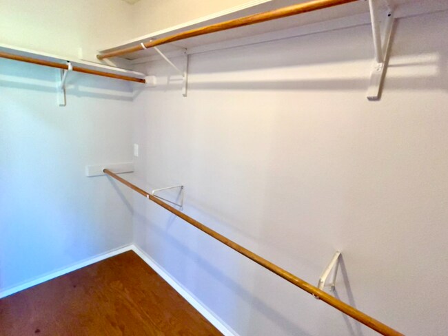 Building Photo - 17915 Crystal Knoll