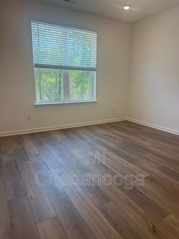 Building Photo - 4162 Tillie Cir