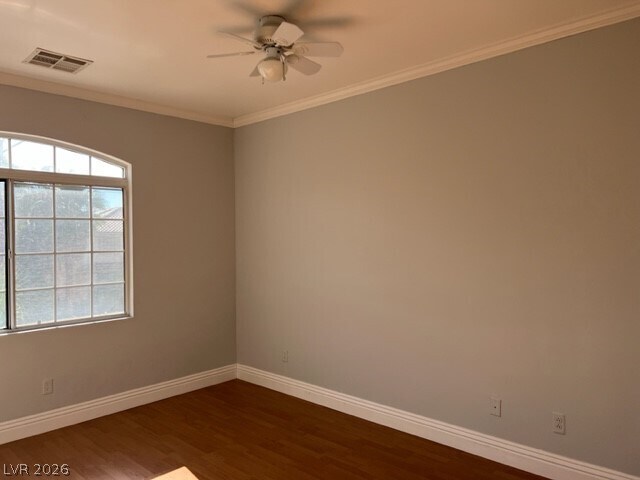 Building Photo - 4042 Mitra Ct
