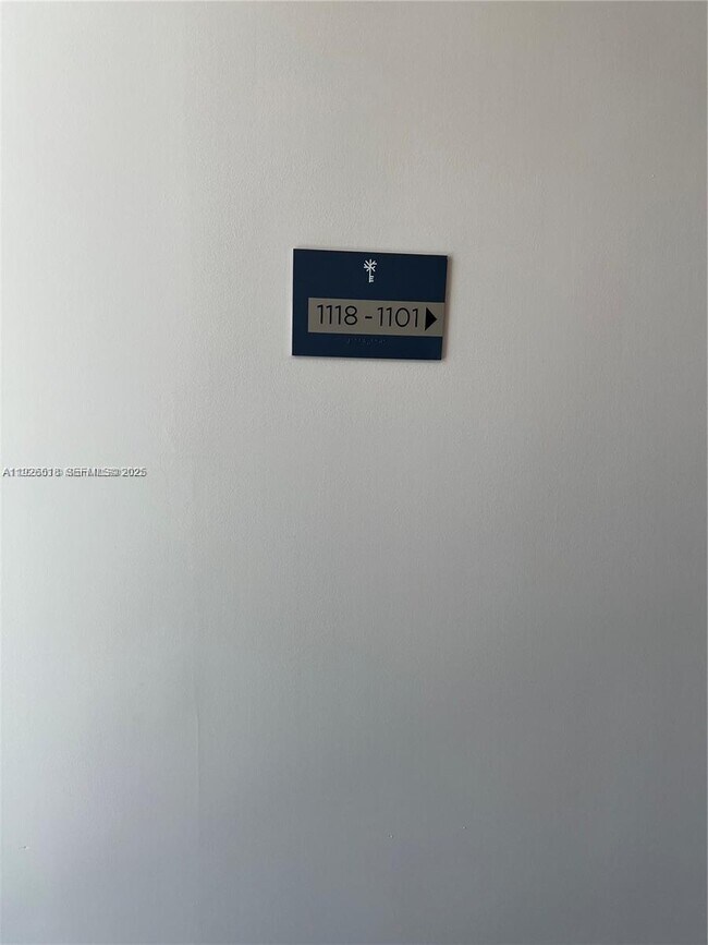 Building Photo - 5350 NW 84th Ave