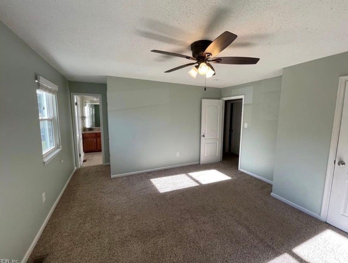 Building Photo - 1116 Woodcock Ln