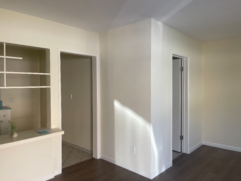 Building Photo - 14207 Sylvan St