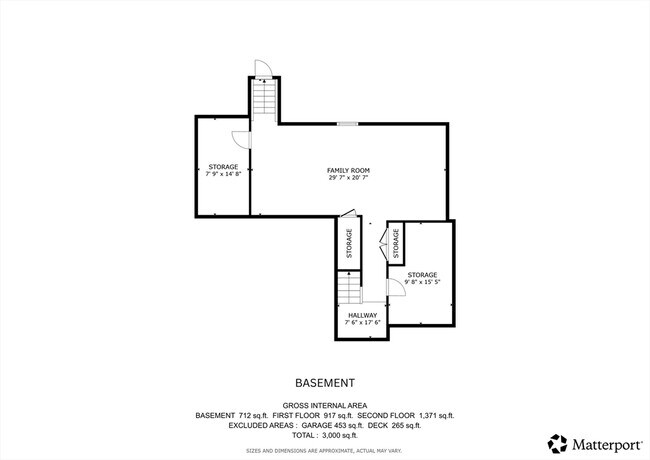 Building Photo - 110 Wilson Rd