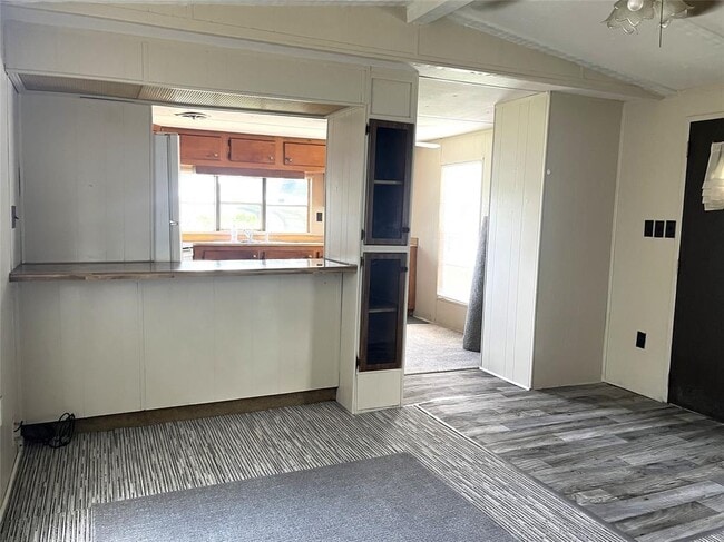 Building Photo - 705 San Jacinto St