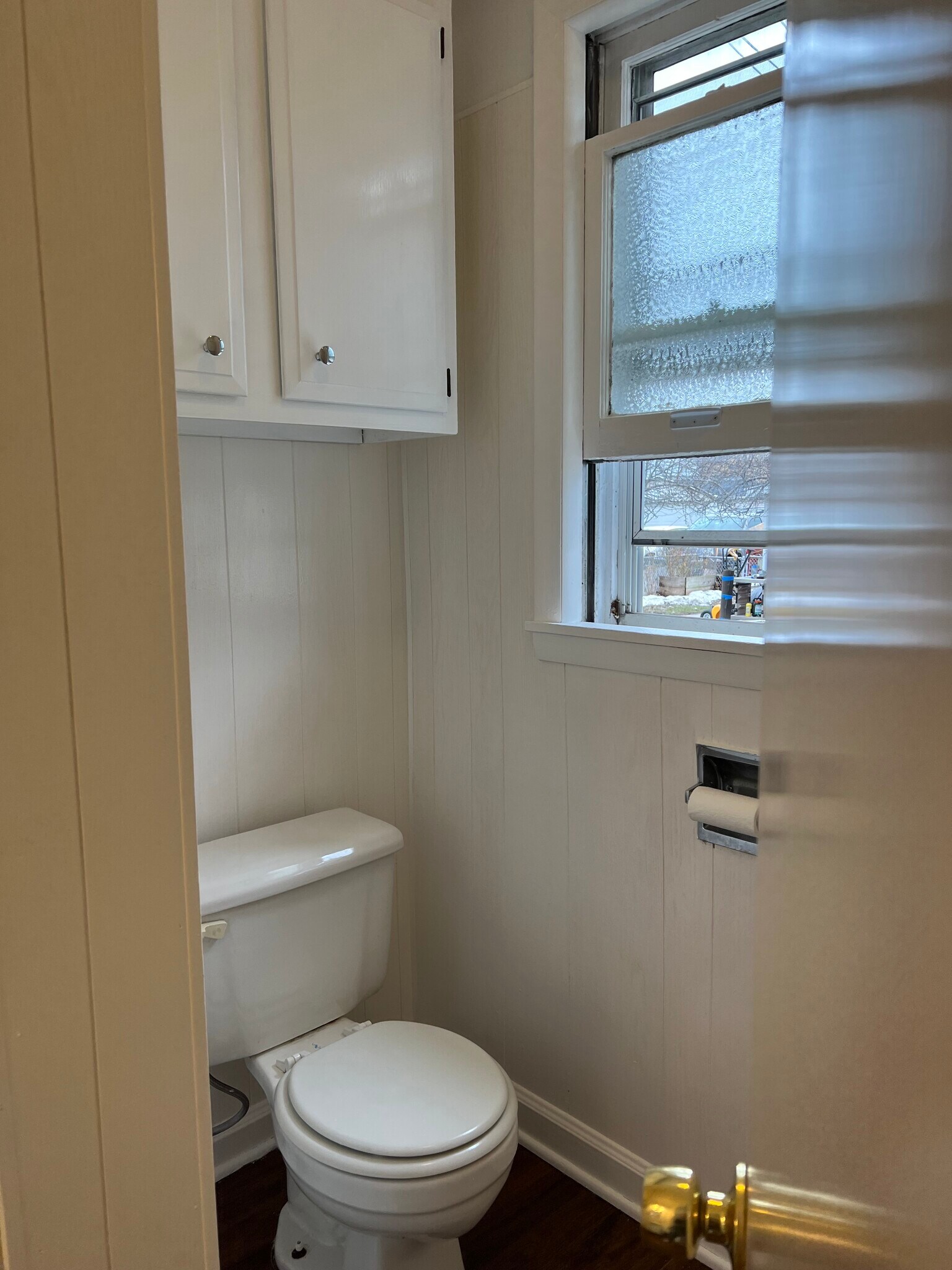 Building Photo - 2655 S 14th St