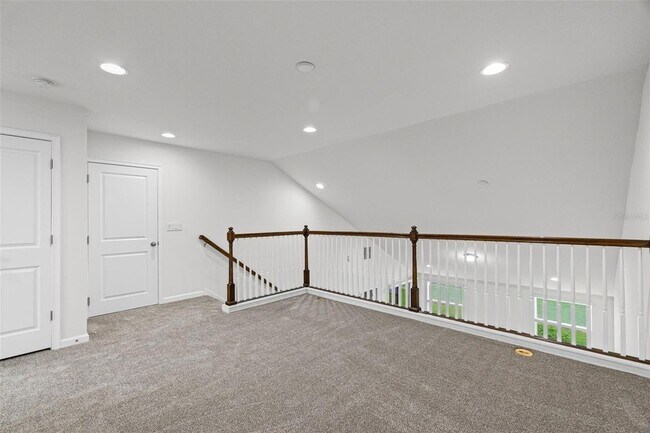 Building Photo - 5248 Blossom Cv