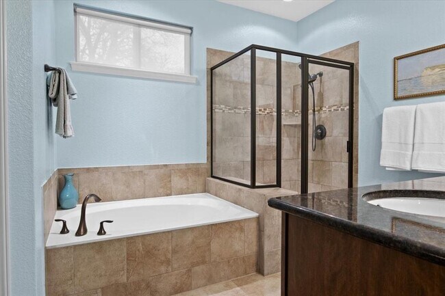 Building Photo - 5025 Pyrenees Pass