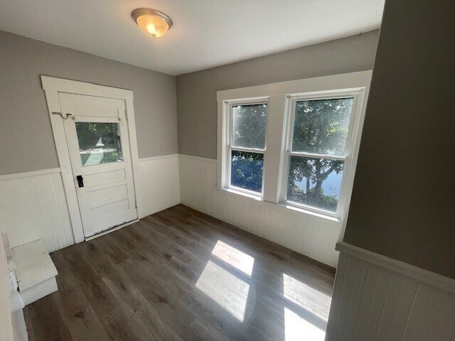 Building Photo - 86 Margin St