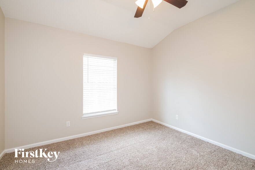 Building Photo - 3532 Silver Bluff Blvd