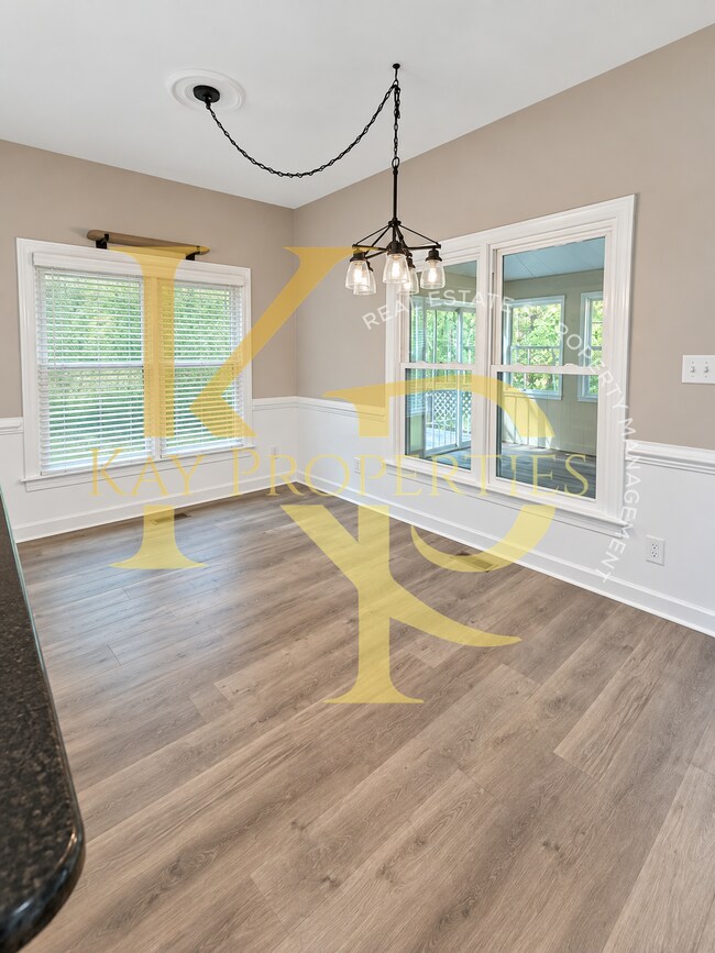 Building Photo - 506 Shropshire Ct