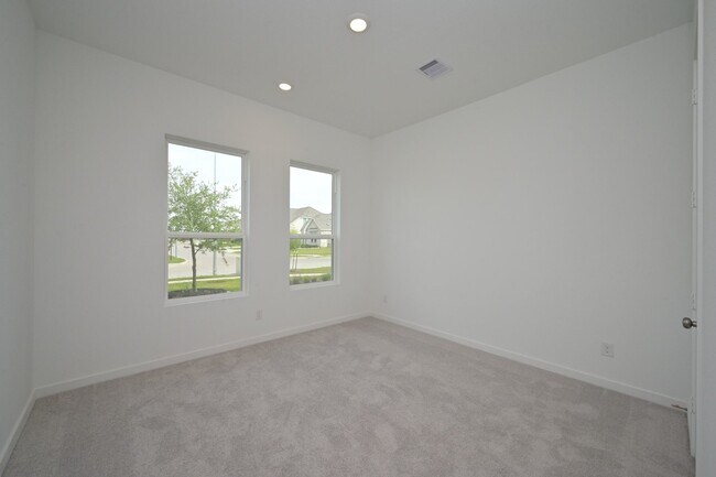 Building Photo - 26223 Yellow Sage Ln