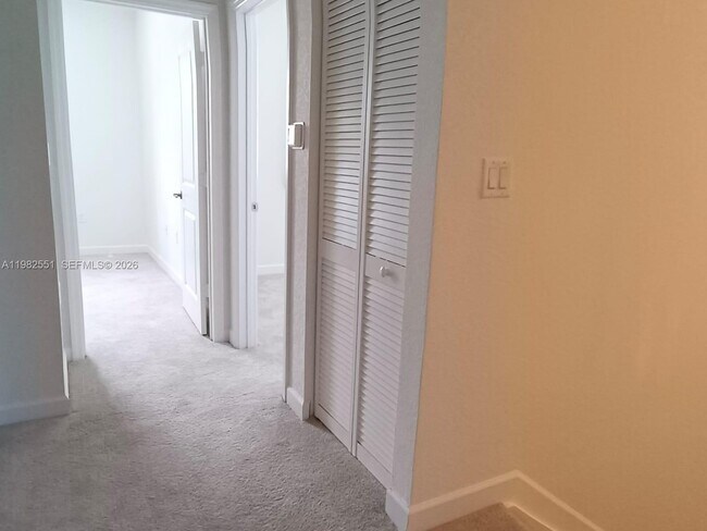 Building Photo - 13262 SW 285th St