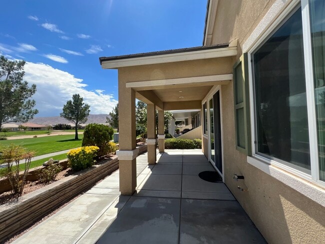 Building Photo - Del Webb Community of Solera at Sun City. 55 + Community