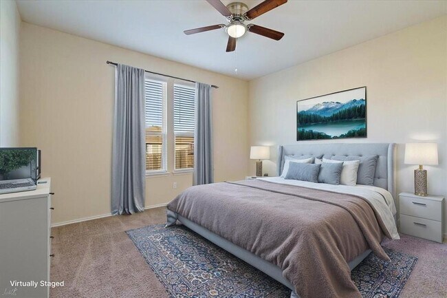 Building Photo - 194 Yellowbark St