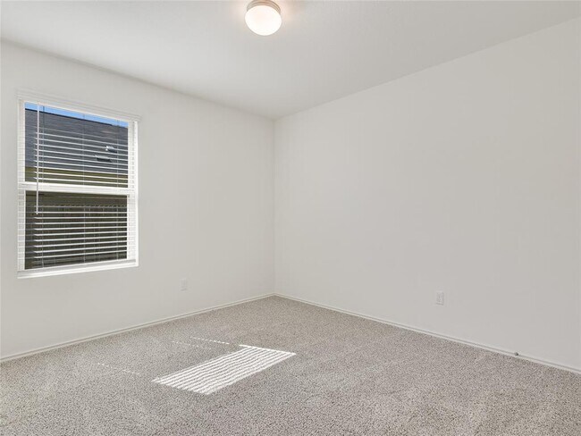 Building Photo - 517 Marklawn Ln