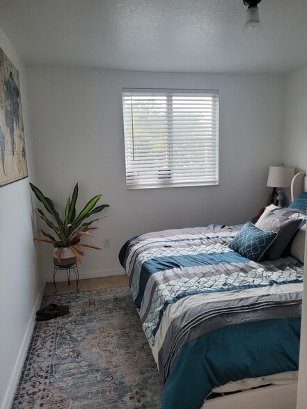 Building Photo - 5309 Aloha Seed Dr