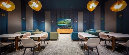 Building Photo - Acoma