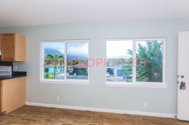 Building Photo - 47-372-372 Kapehe St