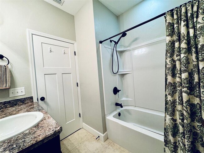 Building Photo - 16686 NW 194th Terrace