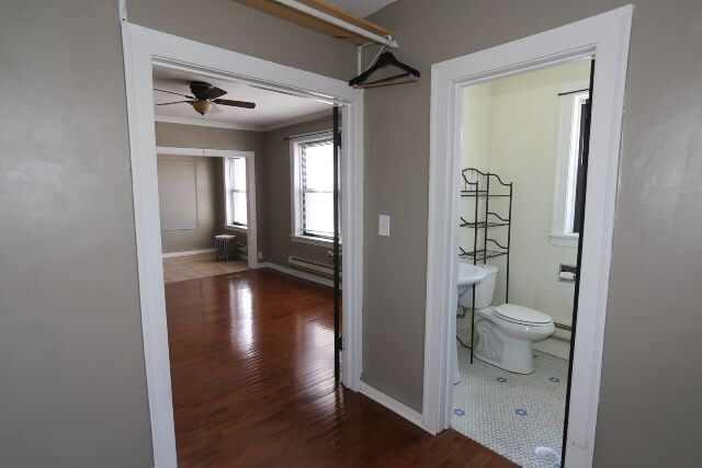 Building Photo - 4551 N Damen Ave