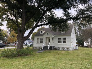 Building Photo - 3 bedroom house in The Avenues of Huntsville