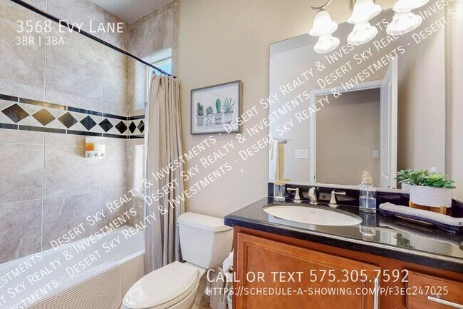 Building Photo - 3568 Evy Ln