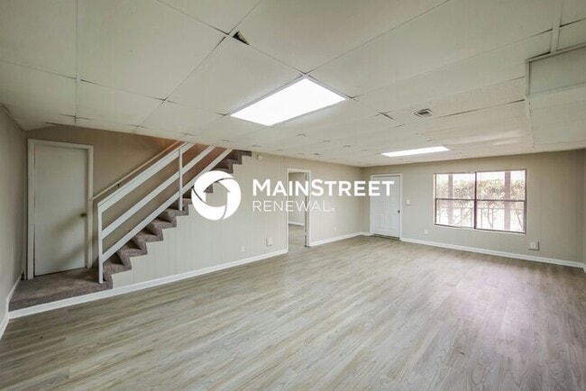 Building Photo - 3 Bedroom Pet-Friendly Home in MCCALLA, AL...