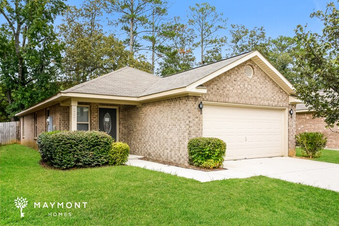 Building Photo - 207 Sedgewick Dr