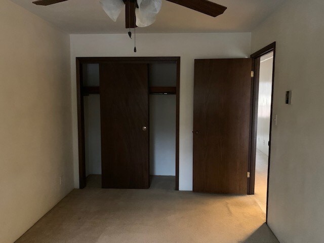 Building Photo - Apartment For Rent Mt. Vernon Illinois