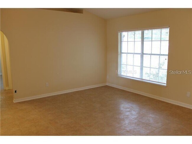 Building Photo - 17802 Jefferson St