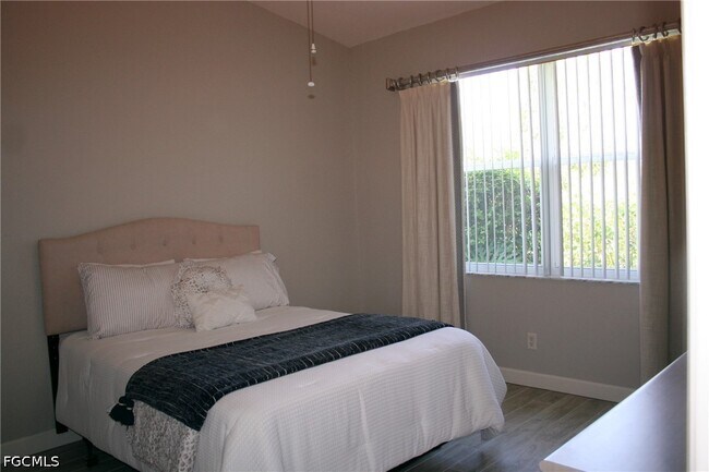 Building Photo - 20961 Marathona Ct
