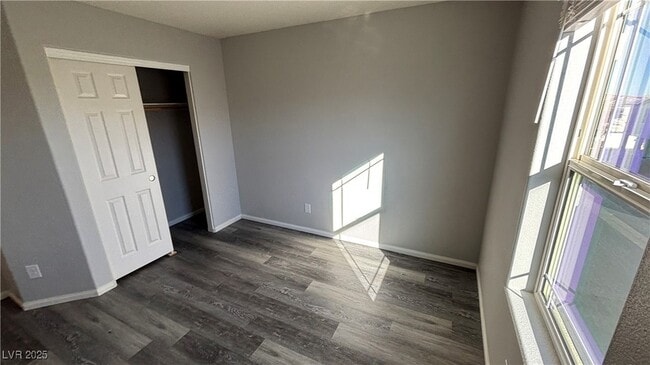 Building Photo - 10228 Ruggles Mansion Ave