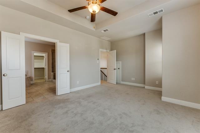 Building Photo - 1064 Margo Dr