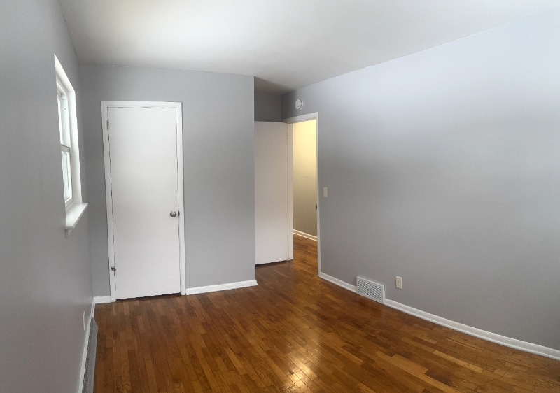 Building Photo - 12651 Old U.S. 27