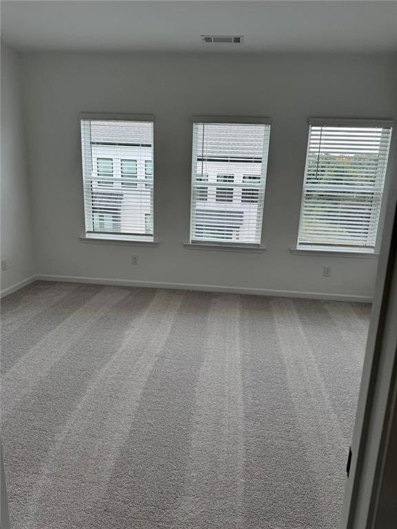Building Photo - 1 Peeples Dr