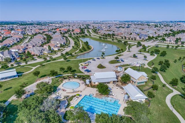 Building Photo - 1407 Bridle Blvd
