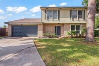 Building Photo - 15506 Sungold Ct
