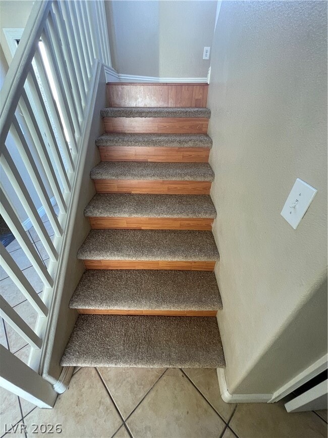 Building Photo - 5947 Silver Trace Ct