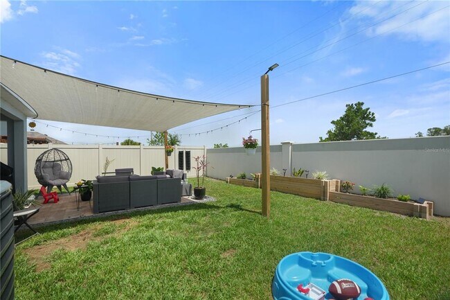 Building Photo - 33592 Barberry Leaf Wy