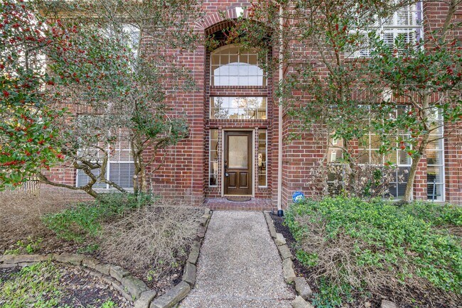Building Photo - 5534 Honor Dr